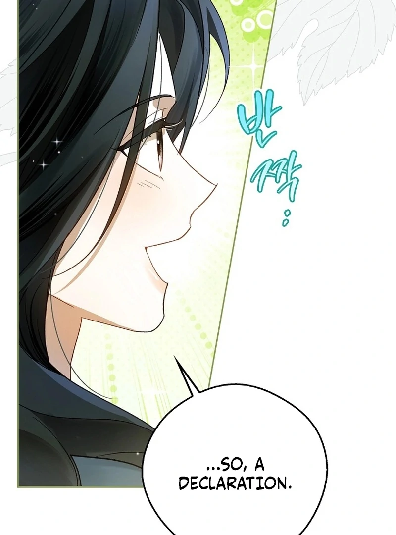 Read Marchioness Maron chapter 11 image 172 on Lezhin