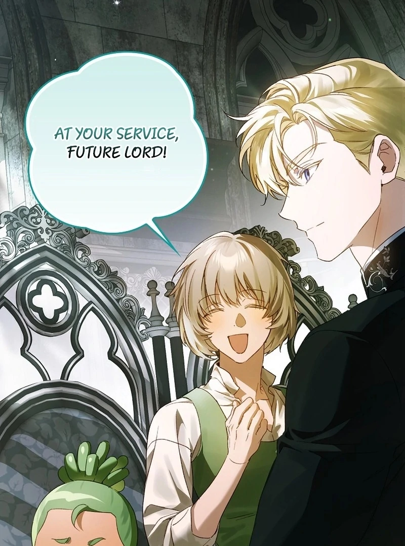 Read Marchioness Maron chapter 11 image 174 on Lezhin