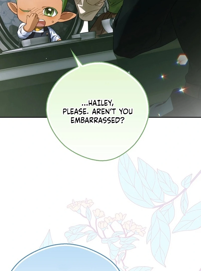 Read Marchioness Maron chapter 11 image 175 on Lezhin