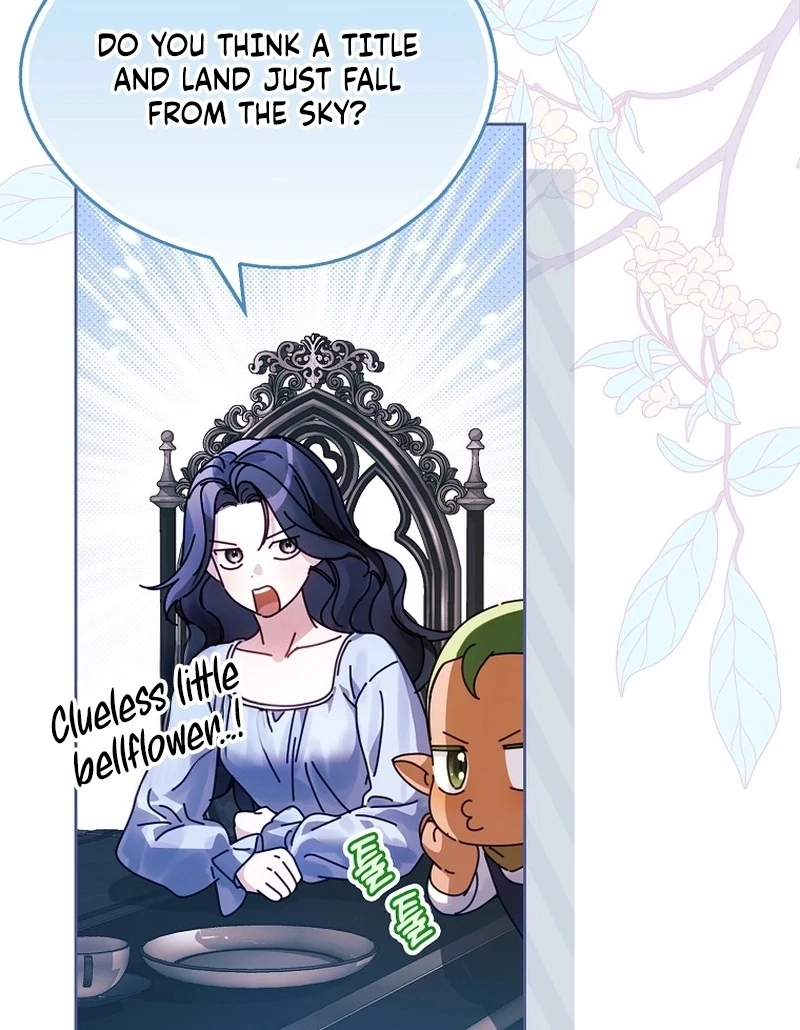 Read Marchioness Maron chapter 11 image 176 on Lezhin