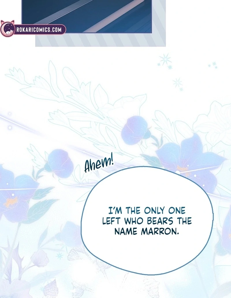 Read Marchioness Maron chapter 11 image 177 on Lezhin