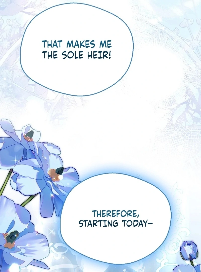 Read Marchioness Maron chapter 11 image 178 on Lezhin