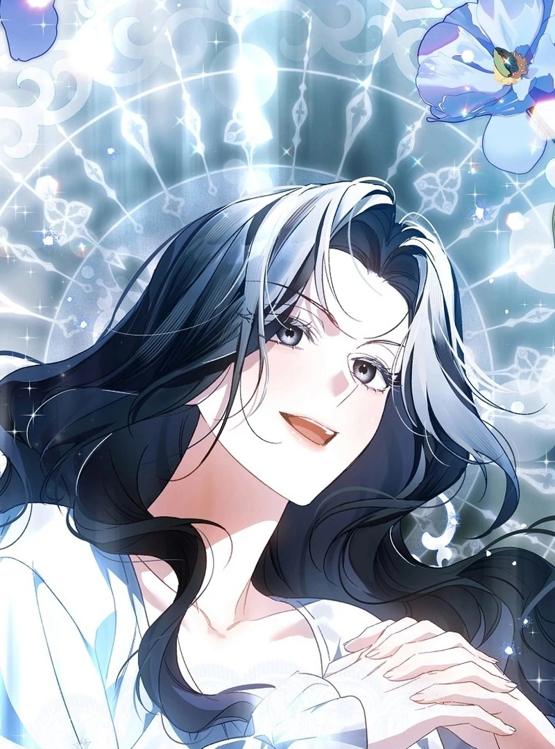 Read Marchioness Maron chapter 11 image 179 on Lezhin