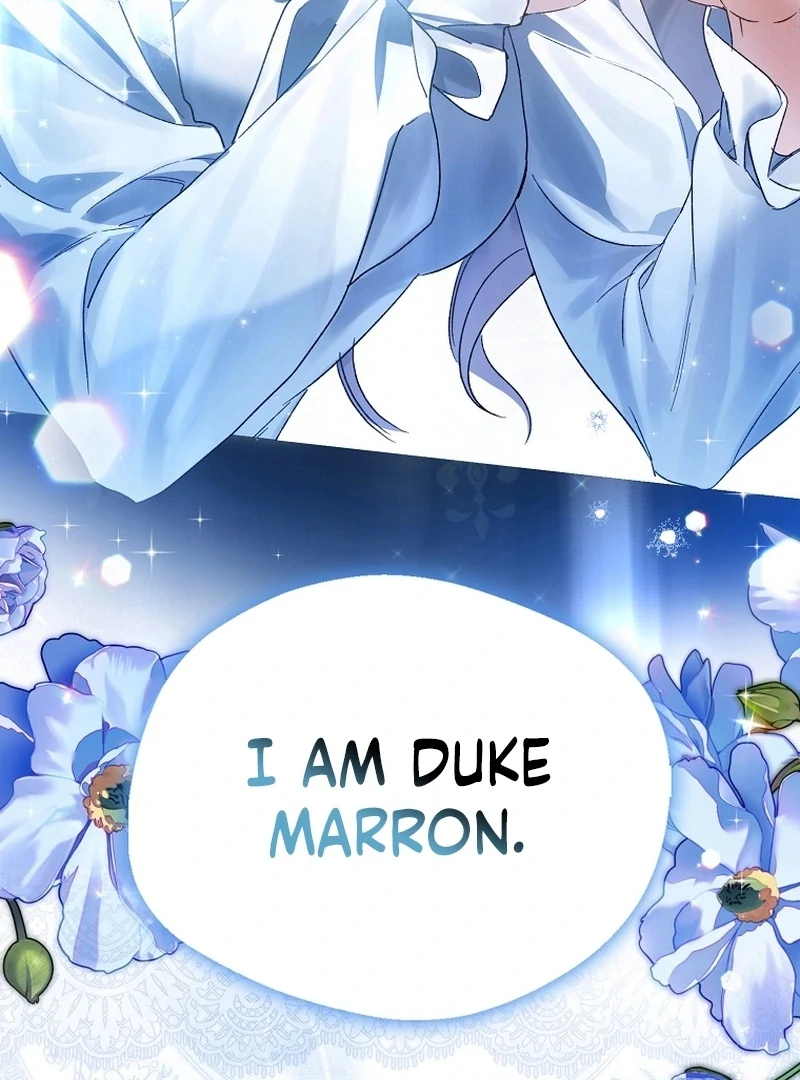 Read Marchioness Maron chapter 11 image 180 on Lezhin