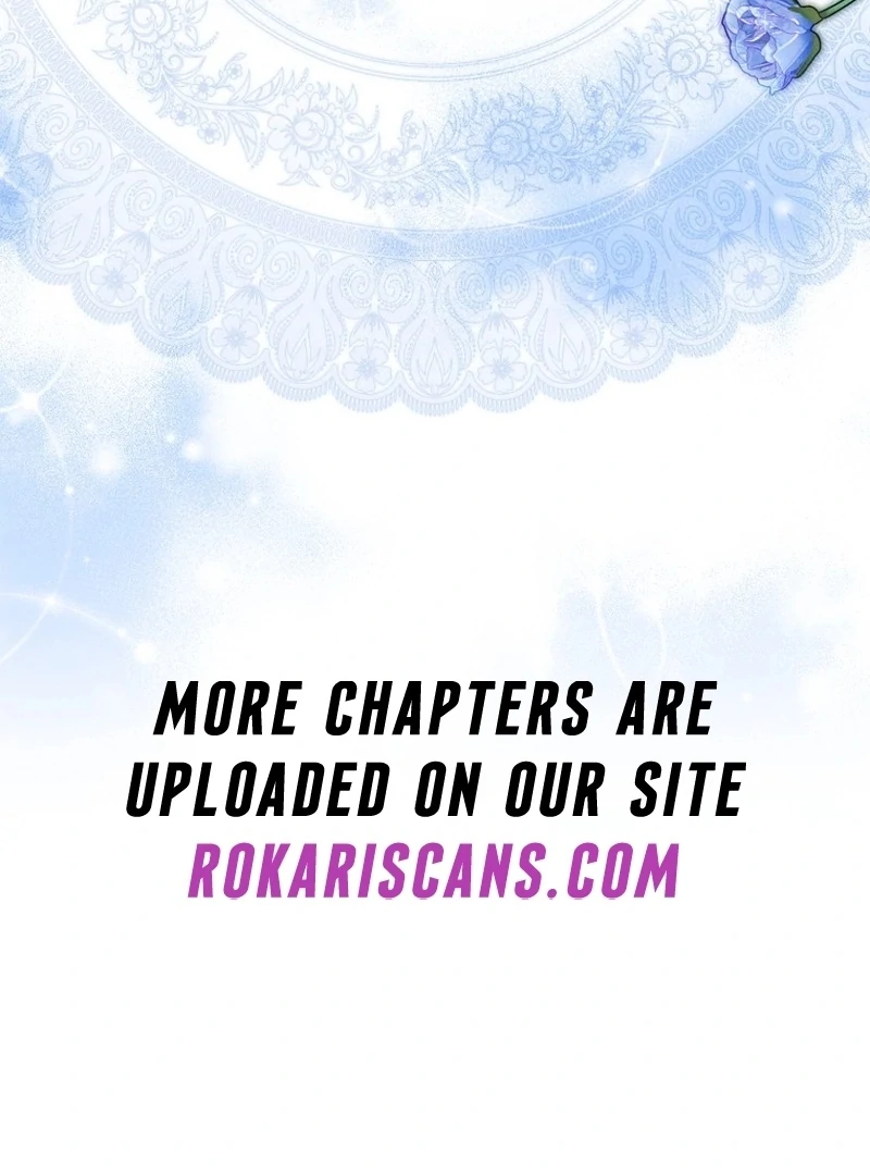 Read Marchioness Maron chapter 11 image 181 on Lezhin