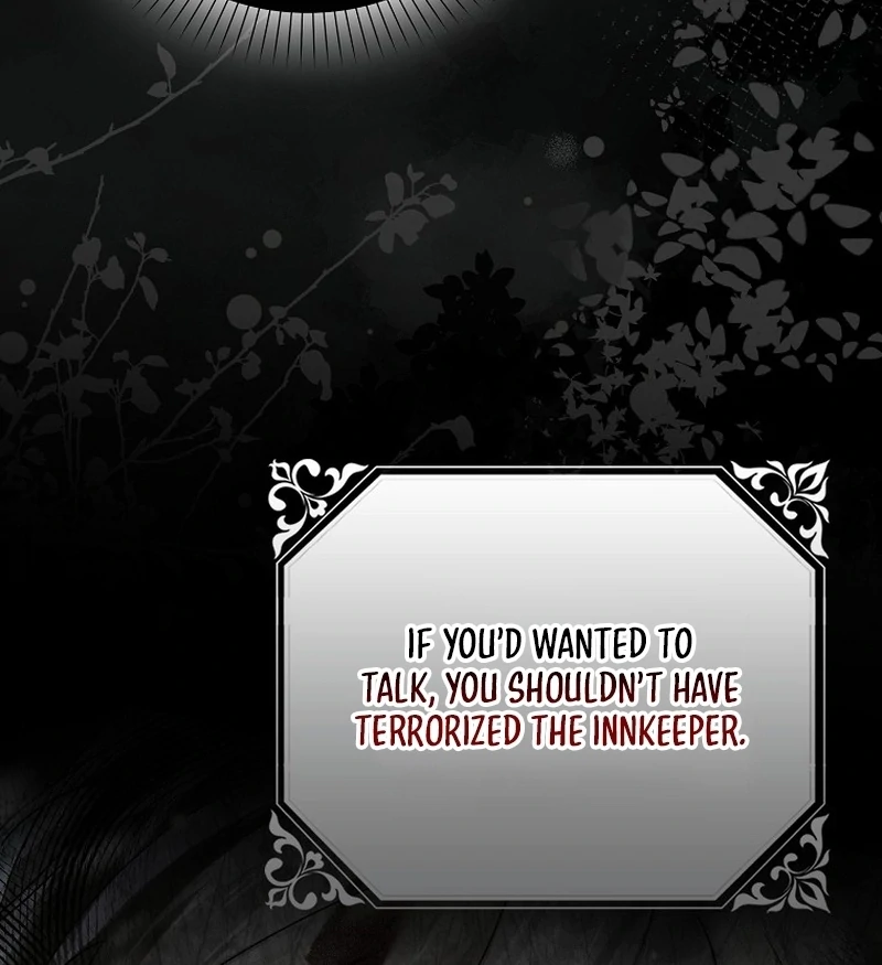 Read Marchioness Maron chapter 11 image 19 on Lezhin