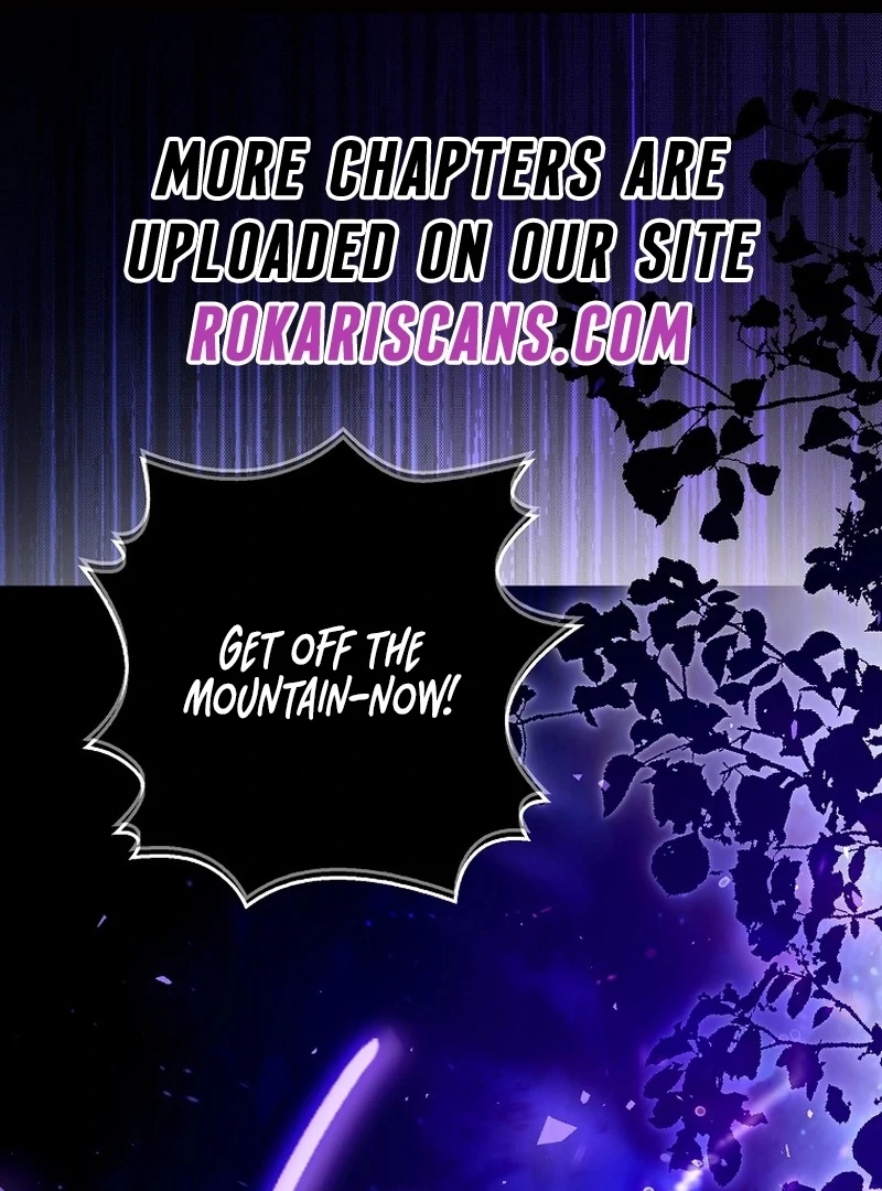 Read Marchioness Maron chapter 11 image 2 on Lezhin