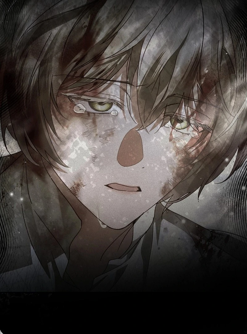 Read Marchioness Maron chapter 11 image 20 on Lezhin