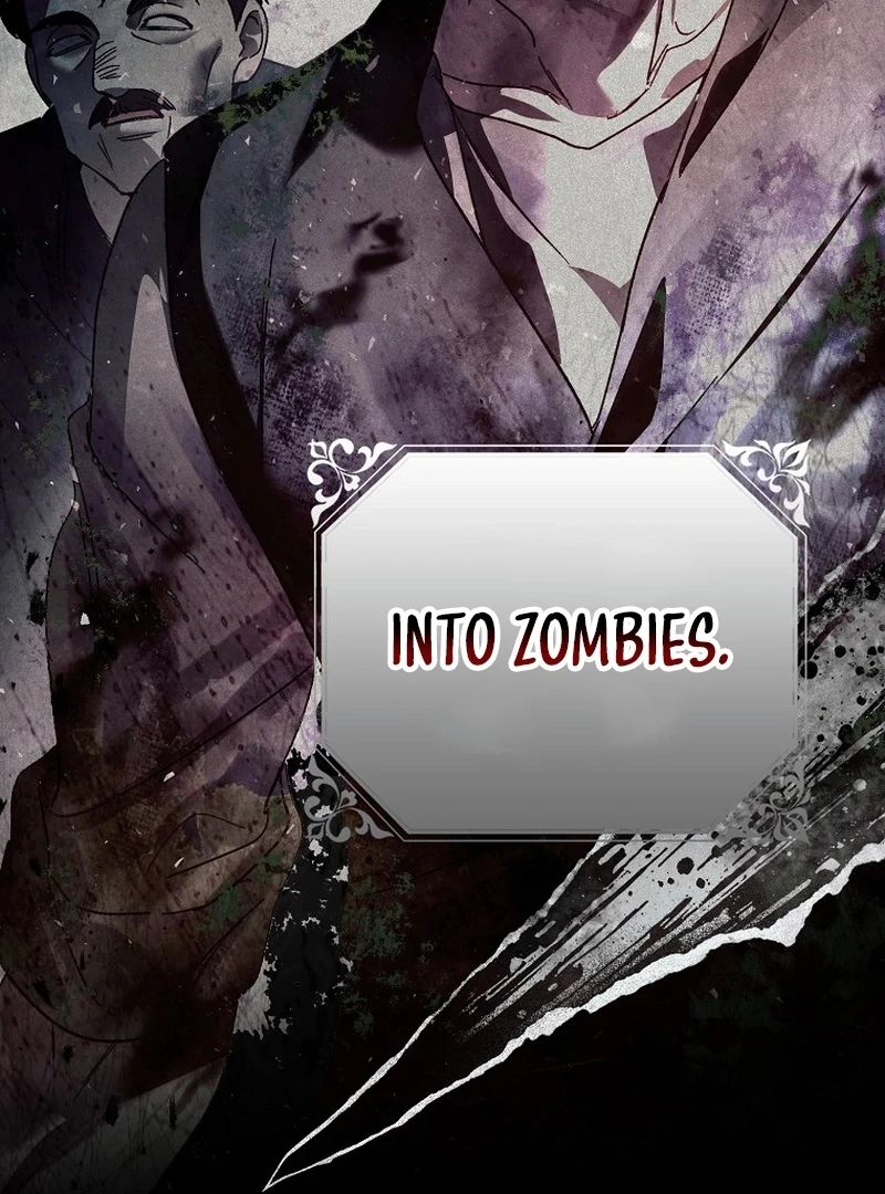 Read Marchioness Maron chapter 11 image 22 on Lezhin