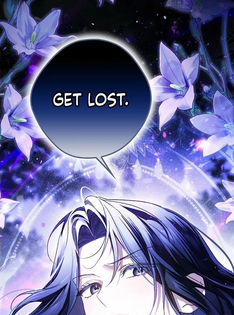 Read Marchioness Maron chapter 11 image 25 on Lezhin