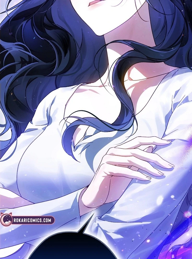 Read Marchioness Maron chapter 11 image 26 on Lezhin