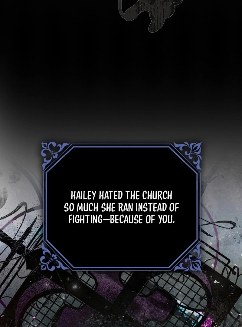 Read Marchioness Maron chapter 11 image 32 on Lezhin