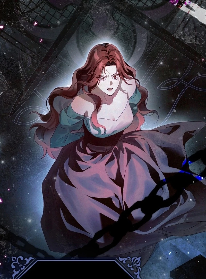Read Marchioness Maron chapter 11 image 33 on Lezhin
