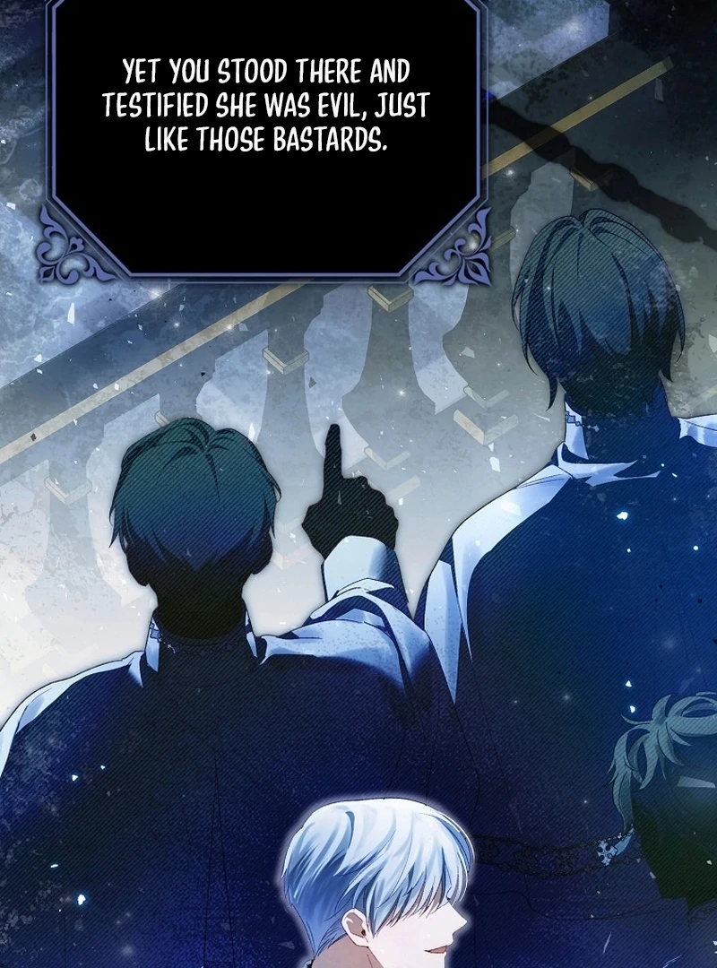 Read Marchioness Maron chapter 11 image 34 on Lezhin