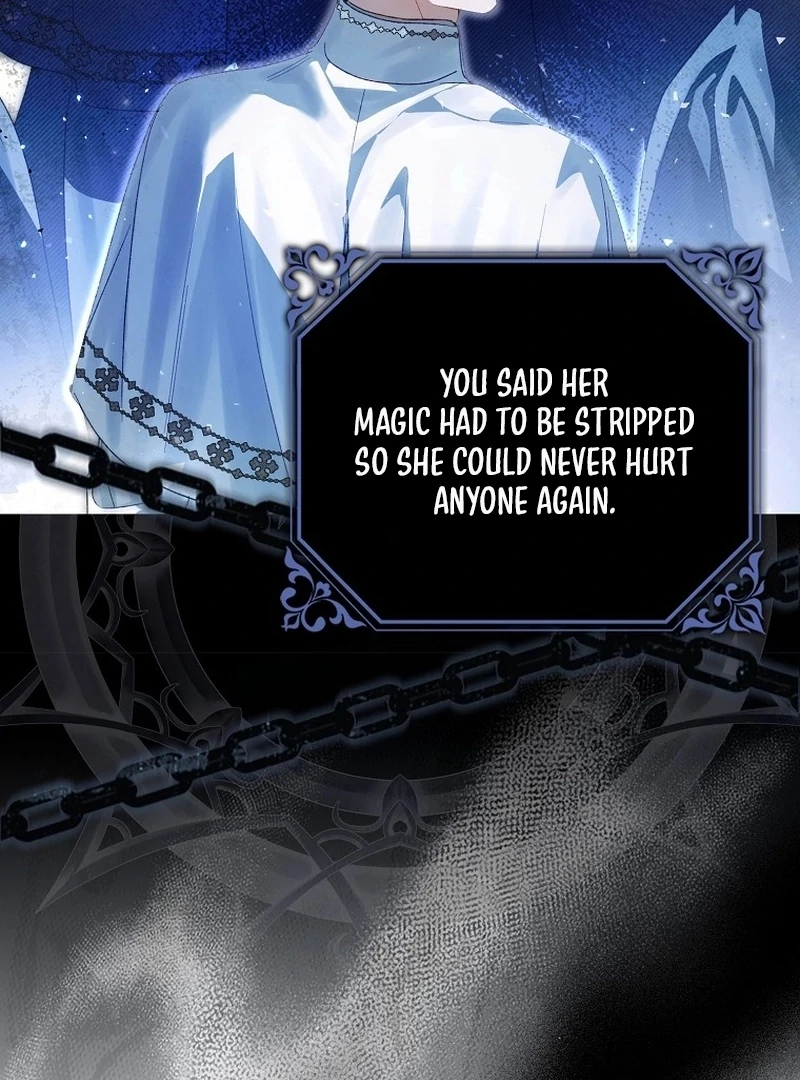 Read Marchioness Maron chapter 11 image 35 on Lezhin