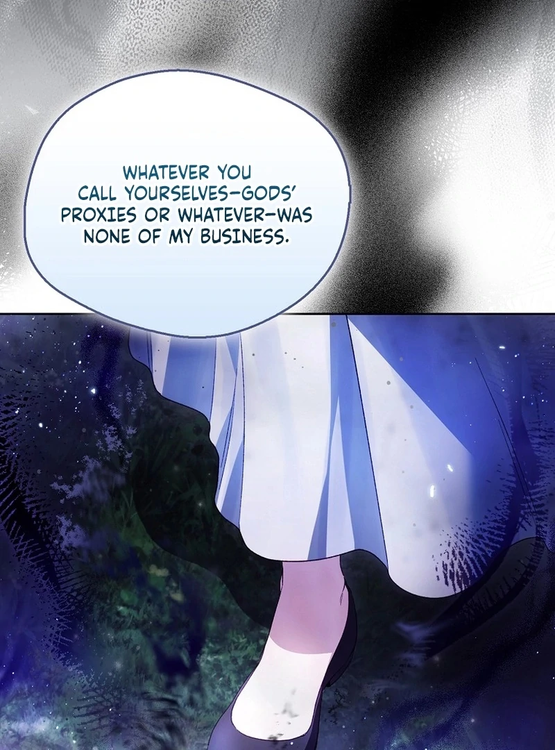 Read Marchioness Maron chapter 11 image 36 on Lezhin