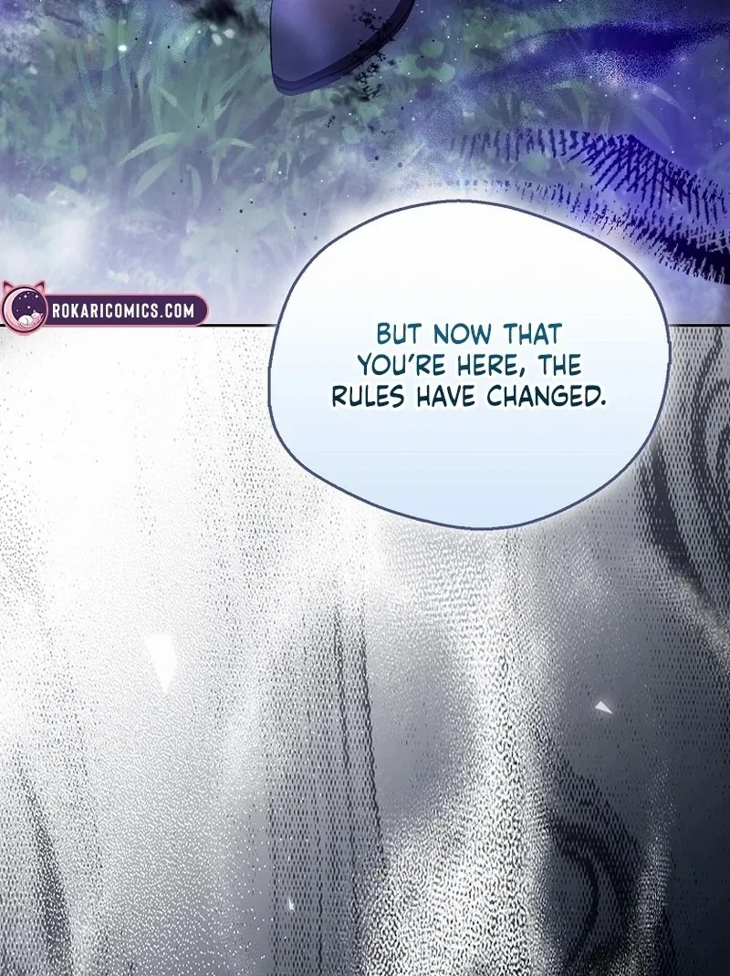 Read Marchioness Maron chapter 11 image 37 on Lezhin
