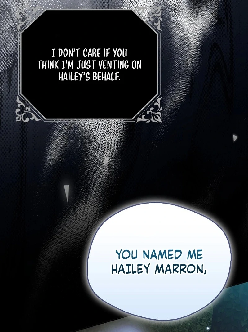 Read Marchioness Maron chapter 11 image 38 on Lezhin