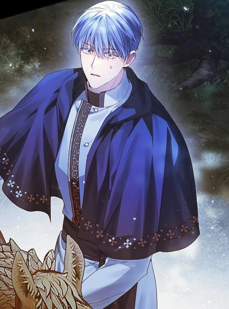Read Marchioness Maron chapter 11 image 39 on Lezhin