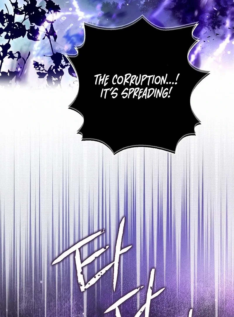 Read Marchioness Maron chapter 11 image 4 on Lezhin