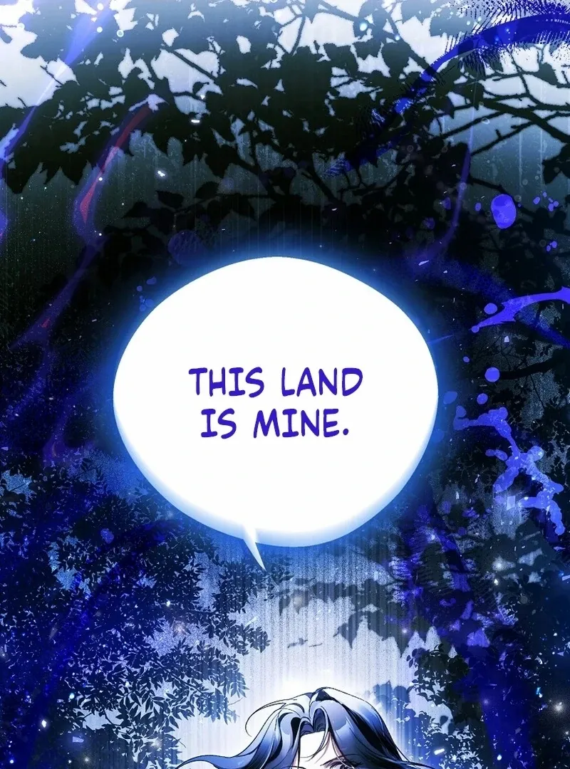 Read Marchioness Maron chapter 11 image 42 on Lezhin
