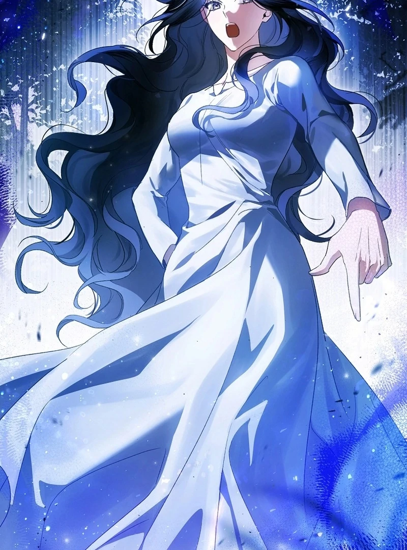 Read Marchioness Maron chapter 11 image 43 on Lezhin