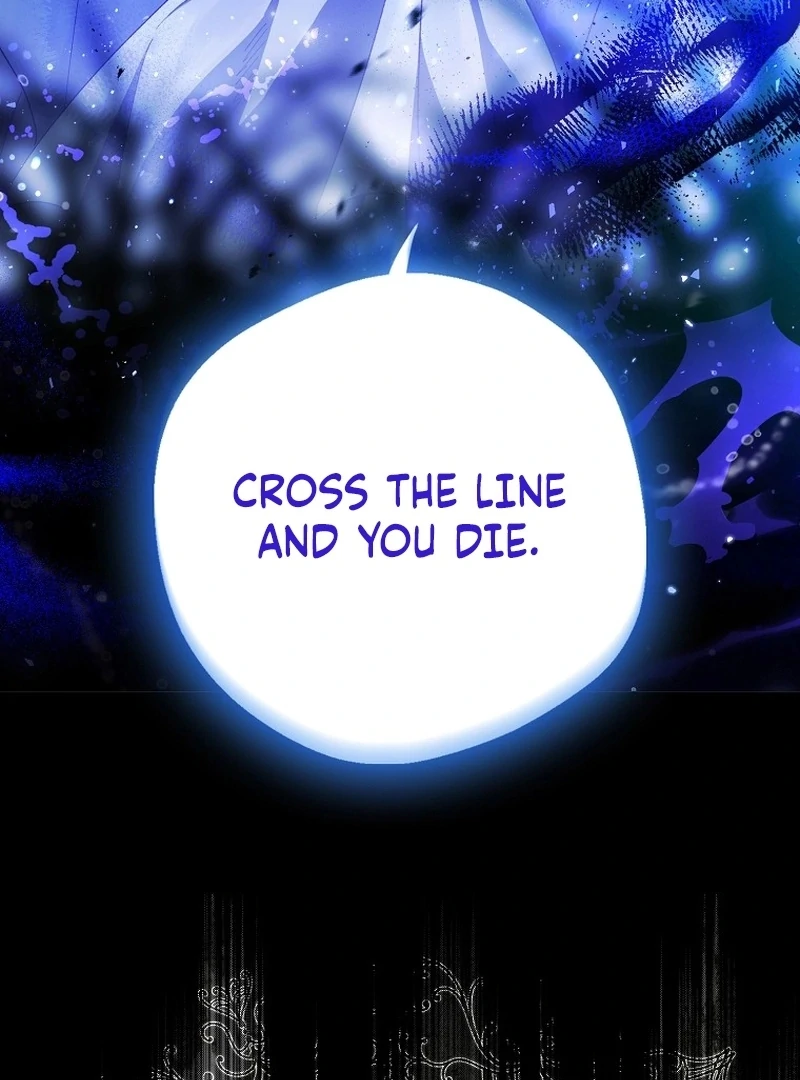 Read Marchioness Maron chapter 11 image 44 on Lezhin