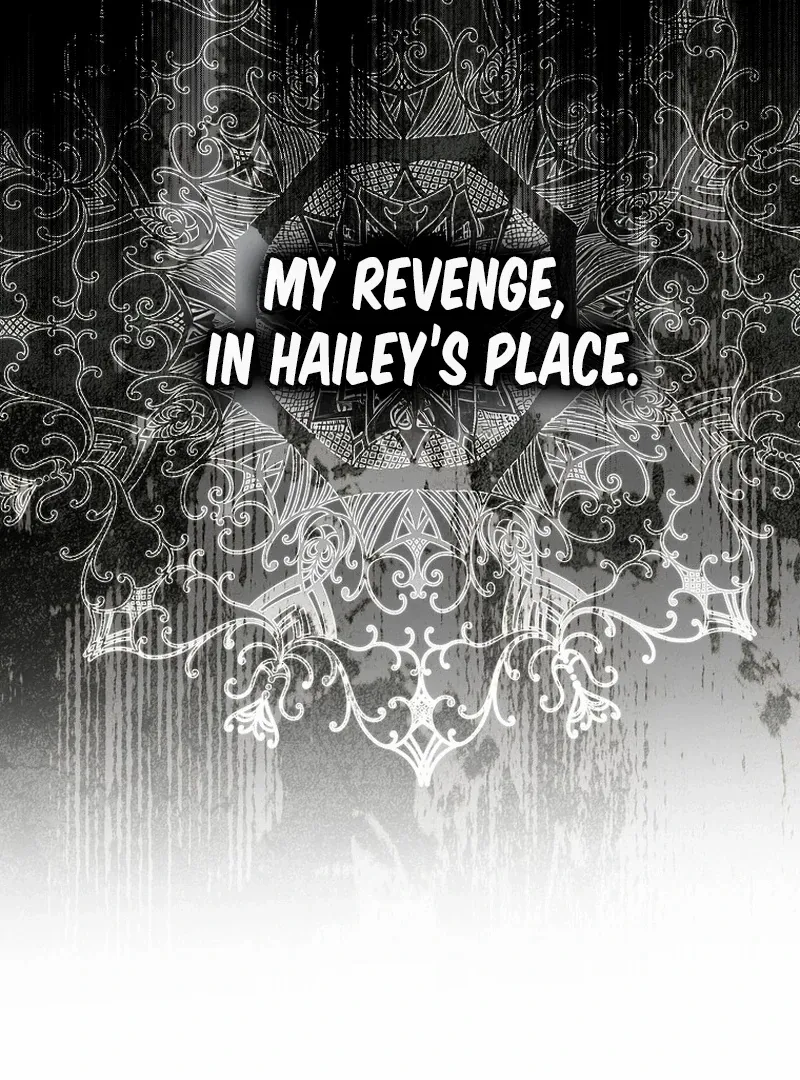 Read Marchioness Maron chapter 11 image 45 on Lezhin
