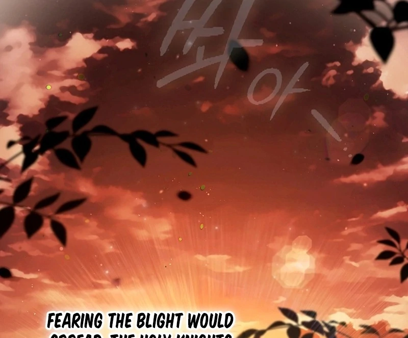 Read Marchioness Maron chapter 11 image 47 on Lezhin