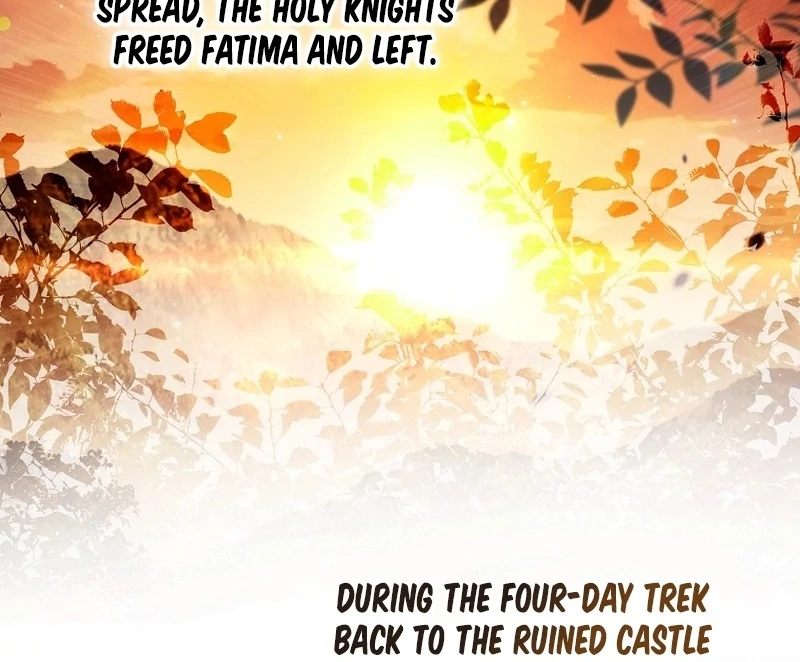 Read Marchioness Maron chapter 11 image 48 on Lezhin