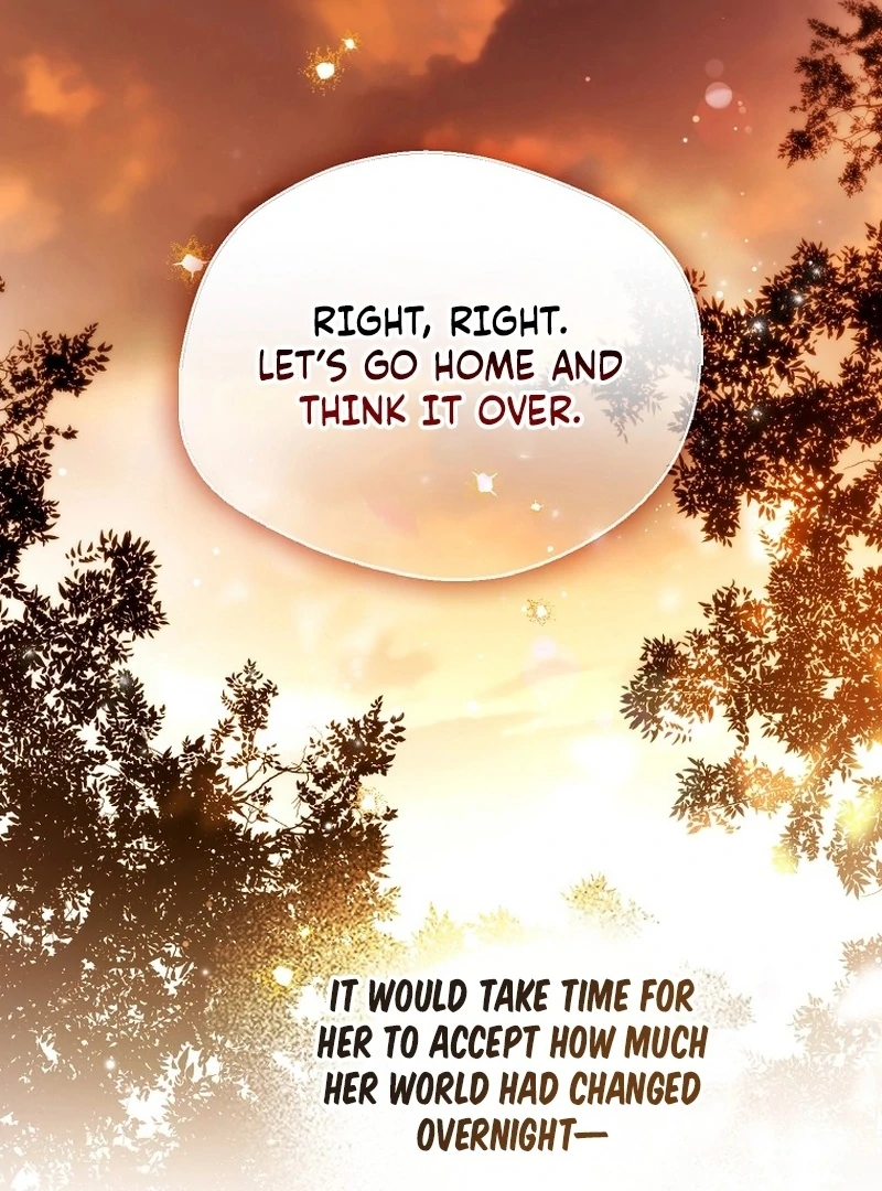 Read Marchioness Maron chapter 11 image 58 on Lezhin
