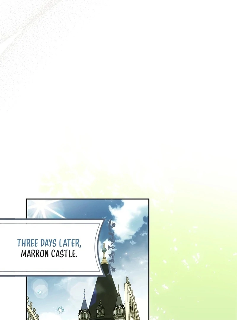 Read Marchioness Maron chapter 11 image 60 on Lezhin