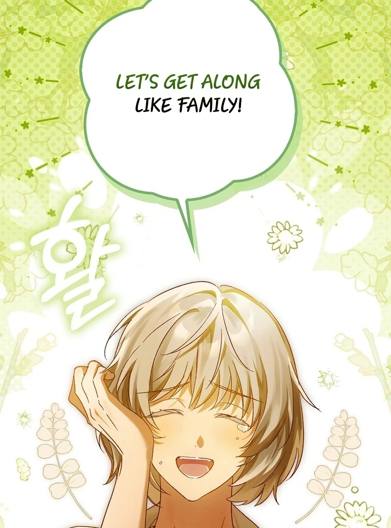 Read Marchioness Maron chapter 11 image 62 on Lezhin