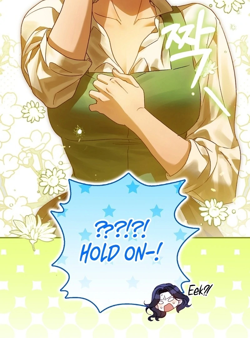 Read Marchioness Maron chapter 11 image 63 on Lezhin