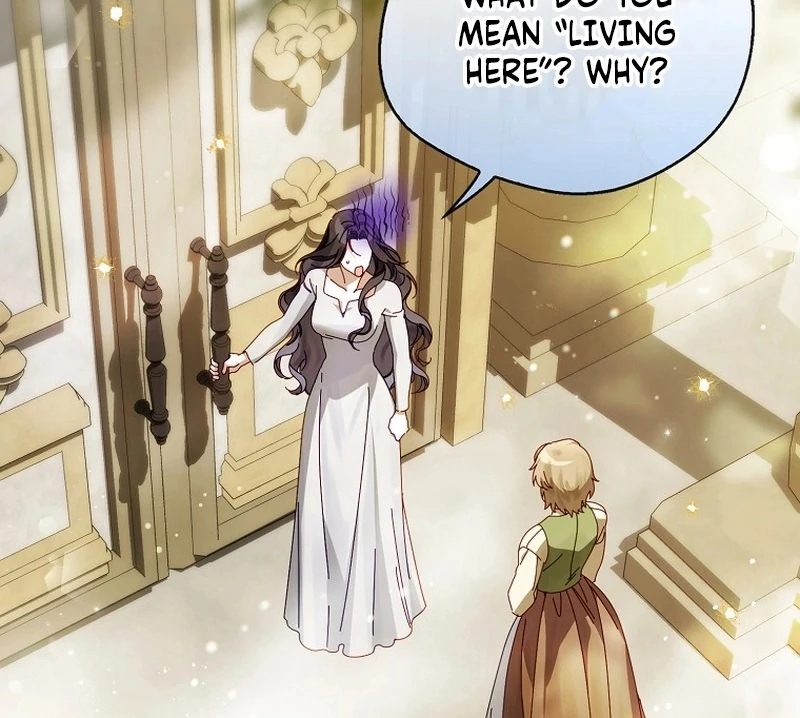 Read Marchioness Maron chapter 11 image 65 on Lezhin