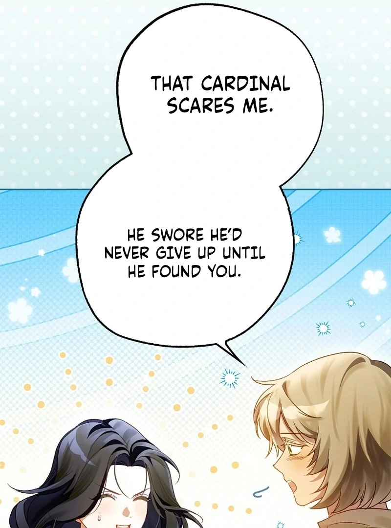 Read Marchioness Maron chapter 11 image 67 on Lezhin