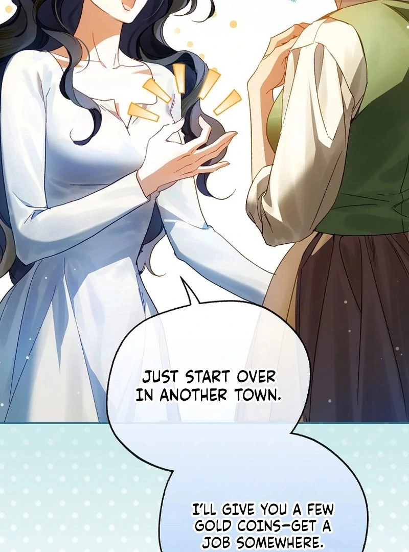 Read Marchioness Maron chapter 11 image 68 on Lezhin