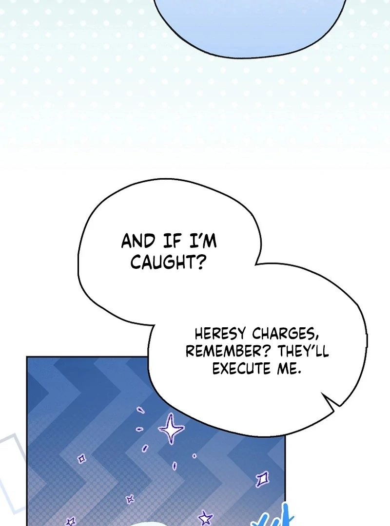 Read Marchioness Maron chapter 11 image 69 on Lezhin