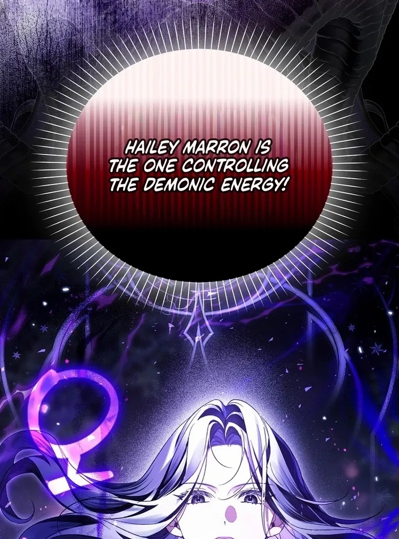Read Marchioness Maron chapter 11 image 7 on Lezhin
