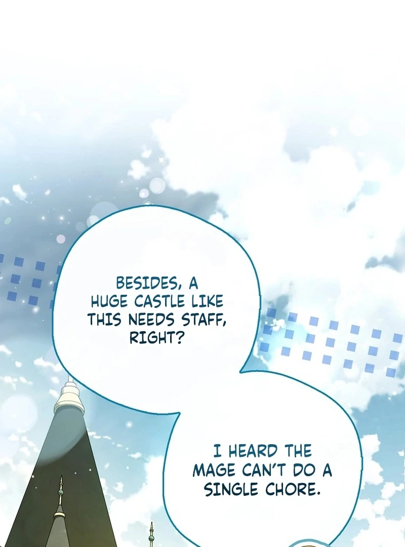 Read Marchioness Maron chapter 11 image 71 on Lezhin