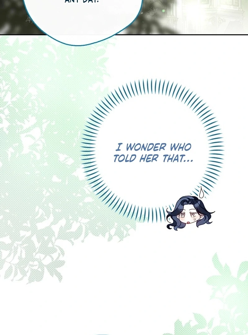 Read Marchioness Maron chapter 11 image 73 on Lezhin