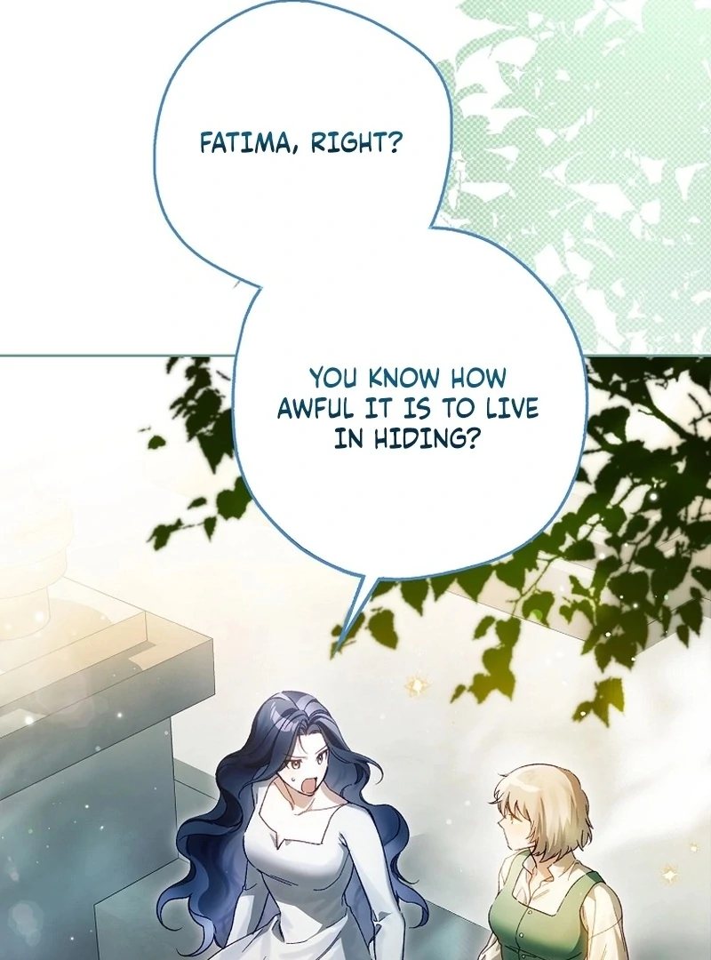 Read Marchioness Maron chapter 11 image 74 on Lezhin
