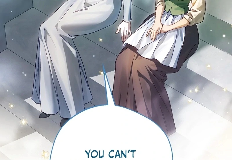Read Marchioness Maron chapter 11 image 75 on Lezhin