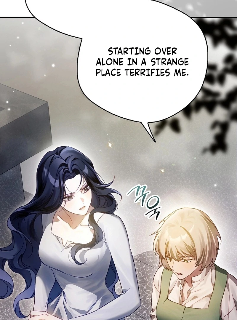 Read Marchioness Maron chapter 11 image 79 on Lezhin