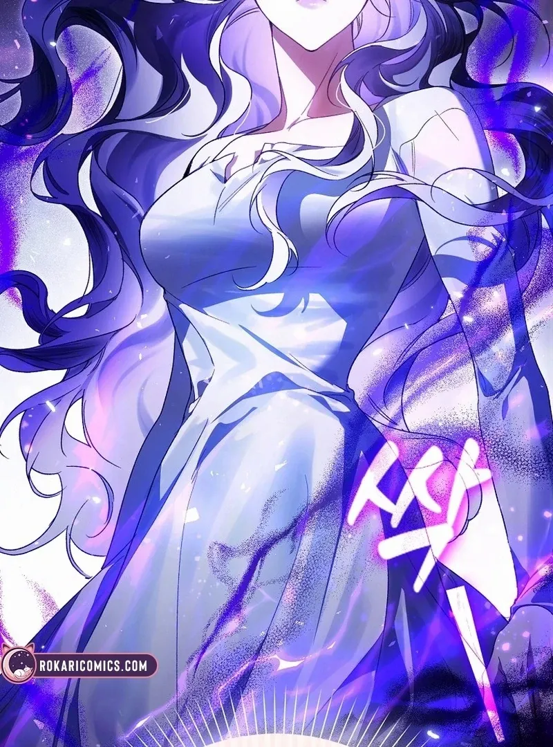 Read Marchioness Maron chapter 11 image 8 on Lezhin