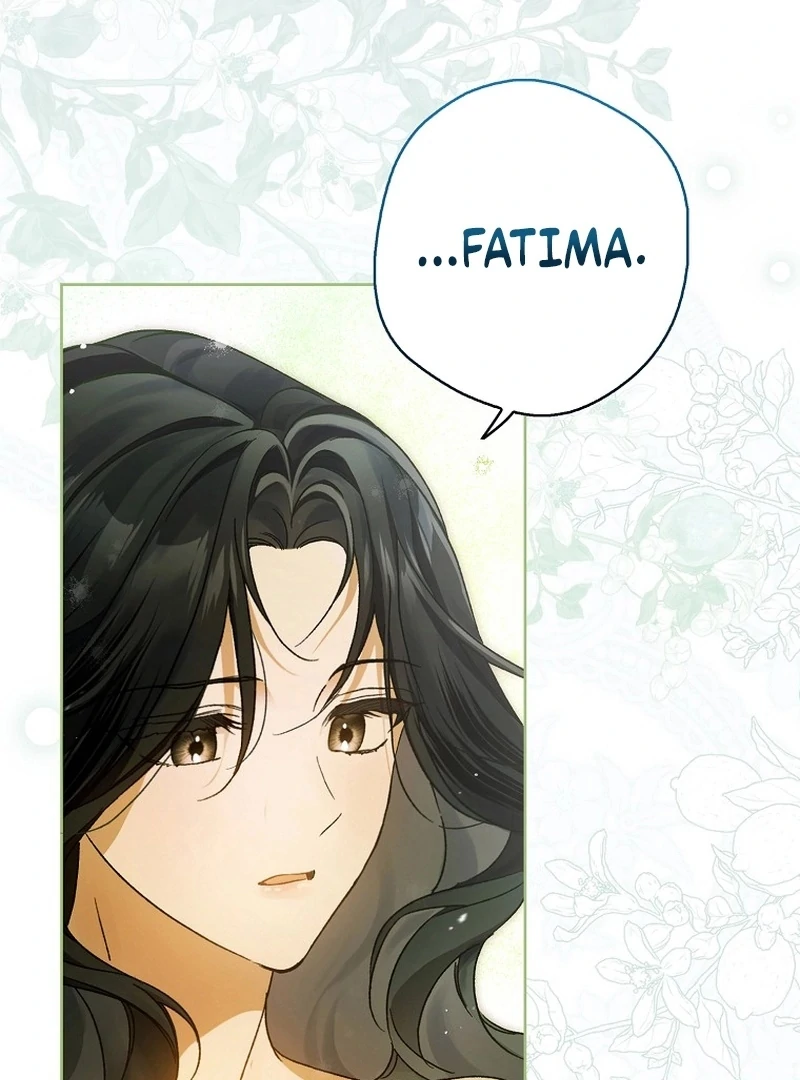 Read Marchioness Maron chapter 11 image 81 on Lezhin