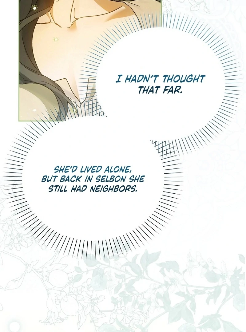 Read Marchioness Maron chapter 11 image 82 on Lezhin