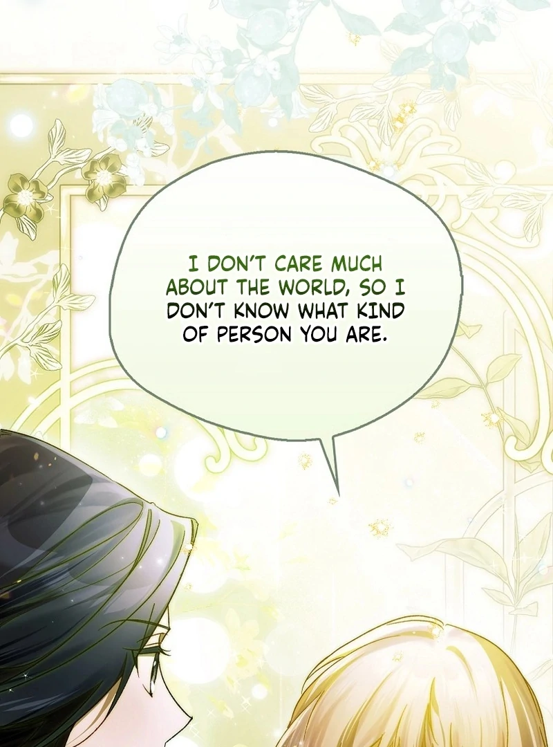 Read Marchioness Maron chapter 11 image 83 on Lezhin