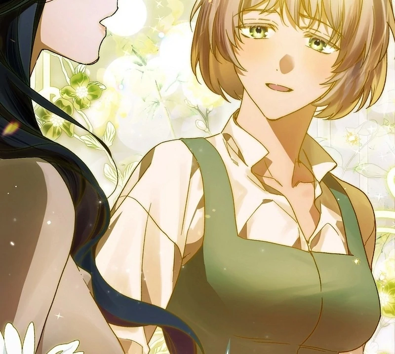Read Marchioness Maron chapter 11 image 84 on Lezhin
