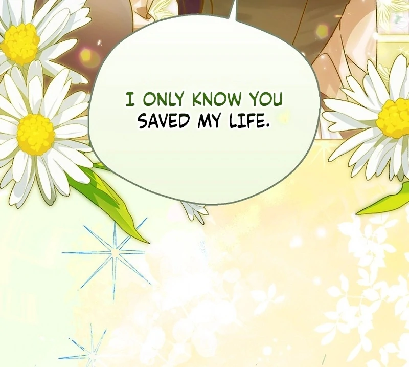 Read Marchioness Maron chapter 11 image 85 on Lezhin